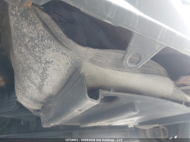 Toyota Corolla S 2014 2T1BURHE9EC018141 Image 18