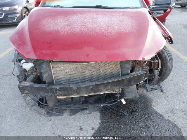 Aukcja sprzedaży 2018 Hyundai Elantra Gl, vin: KMHD84LF3JU643031, numer aukcji: 12724937