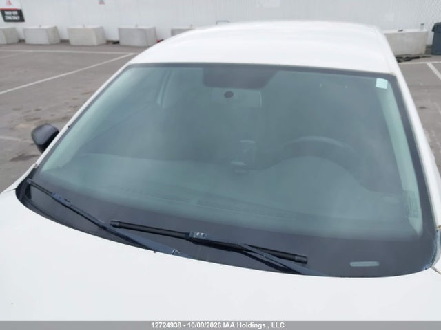 Aukcja sprzedaży 2013 Volkswagen Jetta 2.0l Trendline/2.0l Trendline+, vin: 3VW2K7AJ8DM395287, numer aukcji: 12724938