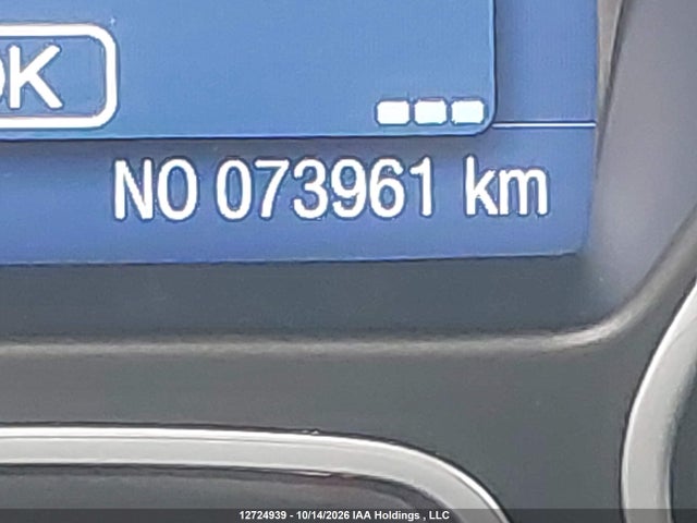 Продажа на аукционе авто 2014 Ford Focus Se, vin: 1FADP3F26EL133557, номер лота: 12724939