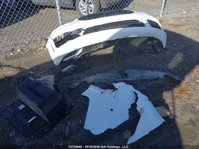 Chrysler Pacifica Hybrid Select 2024 2C4RC1S7XRR109132 Image 12