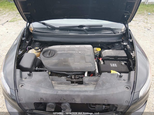 Auction sale of the 2015 Jeep Cherokee North, vin: 1C4PJLCS5FW631309, lot number: 12724962