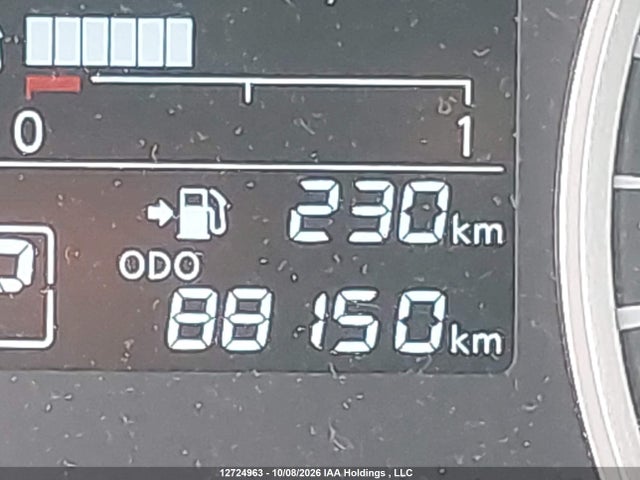 Продажа на аукционе авто 2022 Nissan Kicks S, vin: 3N1CP5BV6NL510607, номер лота: 12724963