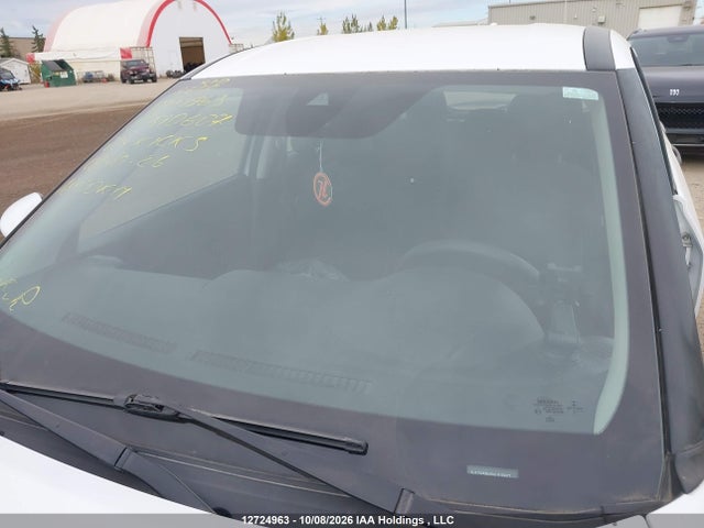 Продажа на аукционе авто 2022 Nissan Kicks S, vin: 3N1CP5BV6NL510607, номер лота: 12724963