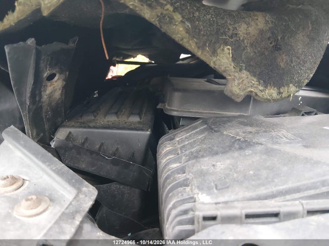 Продаж на аукціоні авто 2006 Volkswagen Jetta Tdi Option Package 1, vin: 3VWST71K36M804109, номер лоту: 12724966