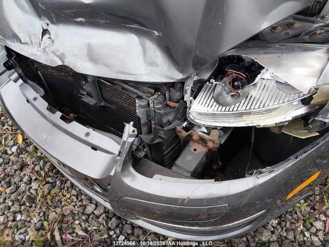 Продаж на аукціоні авто 2006 Volkswagen Jetta Tdi Option Package 1, vin: 3VWST71K36M804109, номер лоту: 12724966