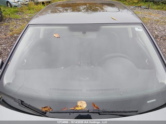 Продаж на аукціоні авто 2006 Volkswagen Jetta Tdi Option Package 1, vin: 3VWST71K36M804109, номер лоту: 12724966