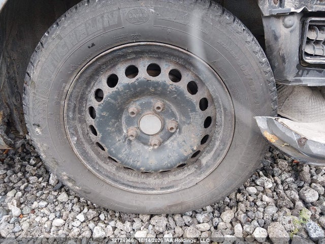 Продаж на аукціоні авто 2006 Volkswagen Jetta Tdi Option Package 1, vin: 3VWST71K36M804109, номер лоту: 12724966