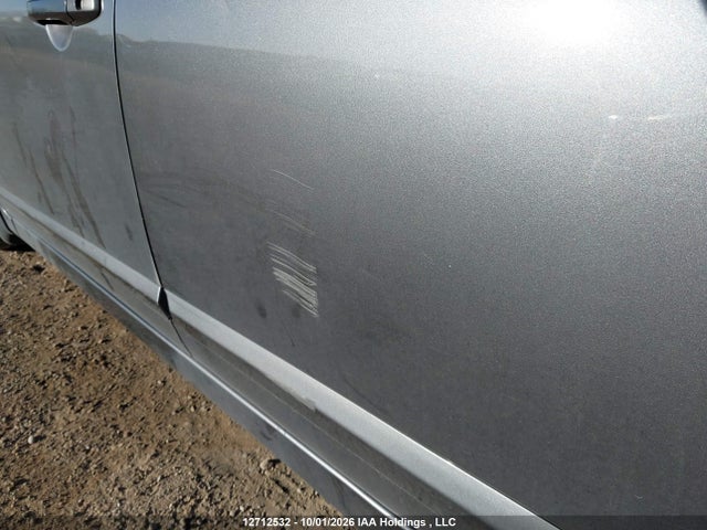 2010 Honda Civic Dx-g მანქანა იყიდება აუქციონზე, vin: 2HGFA1F45AH024591, აუქციონის ნომერი: 12712532