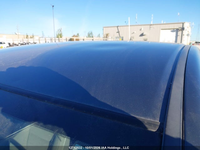2010 Honda Civic Dx-g მანქანა იყიდება აუქციონზე, vin: 2HGFA1F45AH024591, აუქციონის ნომერი: 12712532