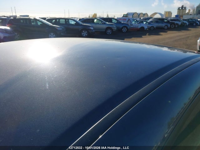 2010 Honda Civic Dx-g მანქანა იყიდება აუქციონზე, vin: 2HGFA1F45AH024591, აუქციონის ნომერი: 12712532