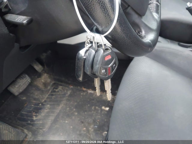 2014 Mitsubishi Rvr მანქანა იყიდება აუქციონზე, vin: 4A4AJ3AU6EE604417, აუქციონის ნომერი: 12711311