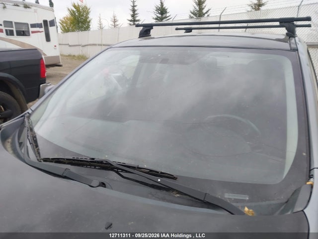 2014 Mitsubishi Rvr მანქანა იყიდება აუქციონზე, vin: 4A4AJ3AU6EE604417, აუქციონის ნომერი: 12711311