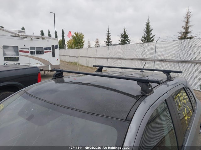 2014 Mitsubishi Rvr მანქანა იყიდება აუქციონზე, vin: 4A4AJ3AU6EE604417, აუქციონის ნომერი: 12711311