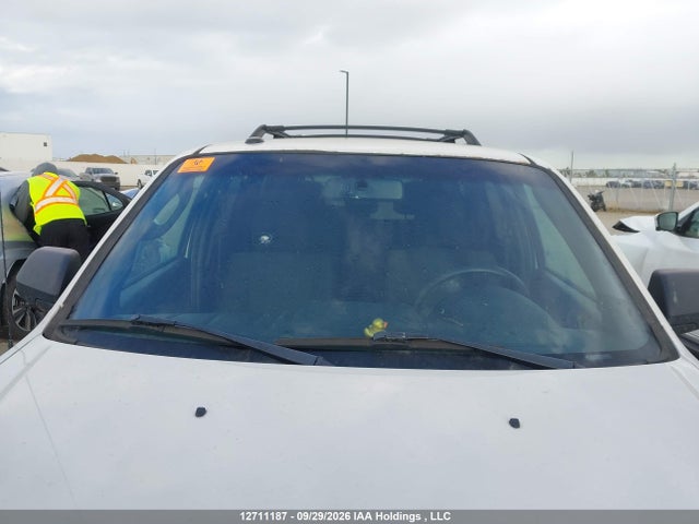 12711187 :رقم المزاد ، 1FMCU9DG3BKA00610 vin ، 2011 Ford Escape Xlt Automatic مزاد بيع