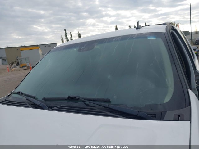 Auction sale of the 2009 Chevrolet Tahoe Ls, vin: 1GNFK13059R244359, lot number: 12708557