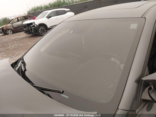 KIA Forte Gt Limited 2023 3KPF44AC8PE629506 Image 17
