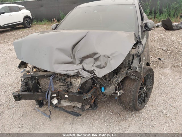 KIA Forte Gt Limited 2023 3KPF44AC8PE629506 Image 6
