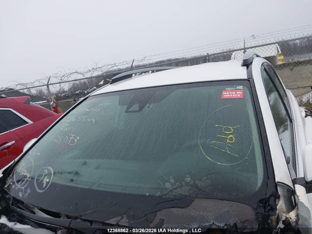 Toyota RAV4 LE 2017 2T3ZFREV2HW328073 Image 17