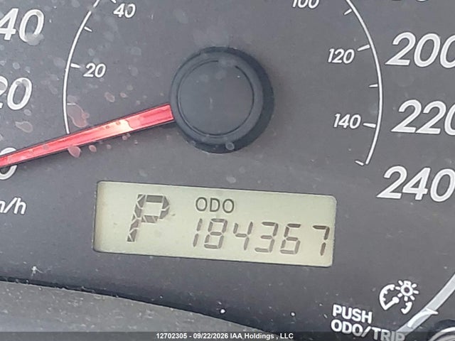 Продаж на аукціоні авто 2009 Toyota Corolla Ce, vin: 2T1BU40E29C078010, номер лоту: 12702305