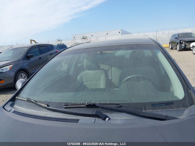 Продаж на аукціоні авто 2009 Toyota Corolla Ce, vin: 2T1BU40E29C078010, номер лоту: 12702305