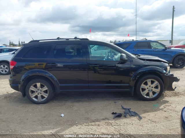 Aukcja sprzedaży 2010 Dodge Journey Sxt, vin: 3D4PG5FV4AT228780, numer aukcji: 12686053