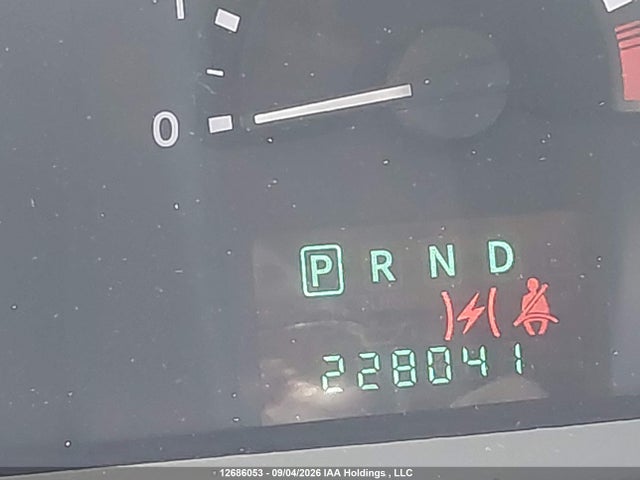 Aukcja sprzedaży 2010 Dodge Journey Sxt, vin: 3D4PG5FV4AT228780, numer aukcji: 12686053