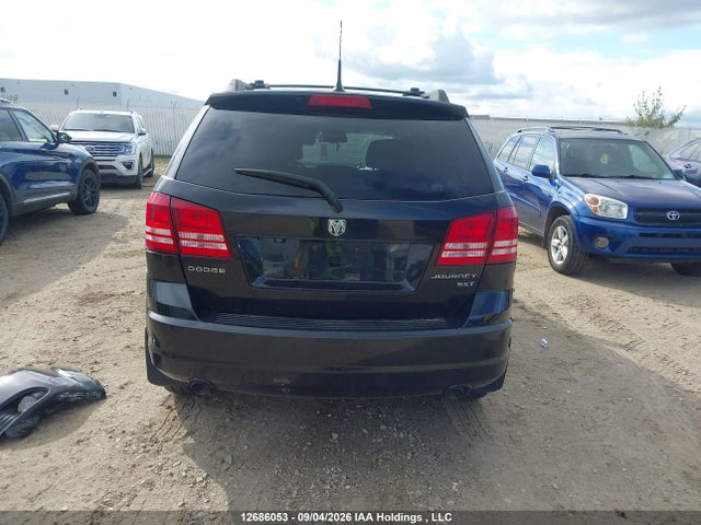 Aukcja sprzedaży 2010 Dodge Journey Sxt, vin: 3D4PG5FV4AT228780, numer aukcji: 12686053