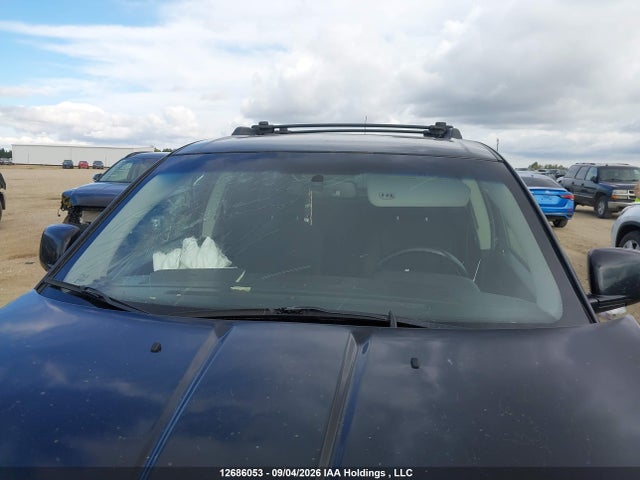 Aukcja sprzedaży 2010 Dodge Journey Sxt, vin: 3D4PG5FV4AT228780, numer aukcji: 12686053