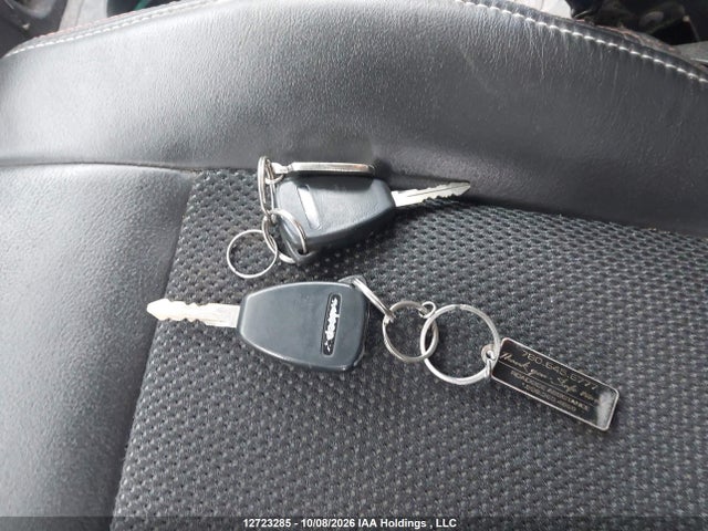 12723285 :رقم المزاد ، 1C4NJDAB6GD722652 vin ، 2016 Jeep Compass Sport/north مزاد بيع