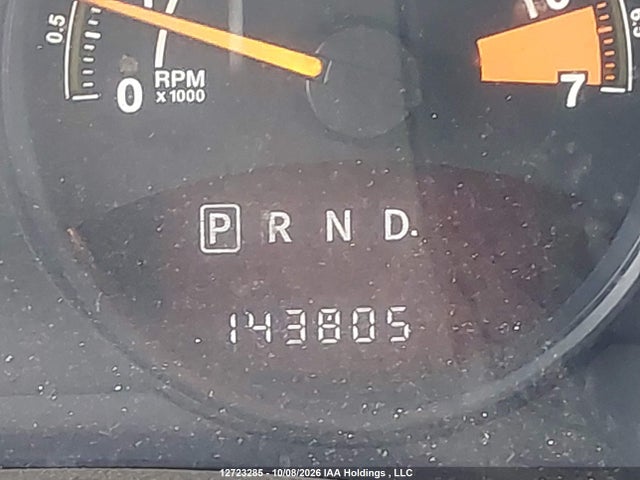 12723285 :رقم المزاد ، 1C4NJDAB6GD722652 vin ، 2016 Jeep Compass Sport/north مزاد بيع