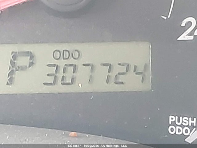 Продаж на аукціоні авто 2010 Toyota Corolla Ce, vin: 2T1BU4EE2AC381950, номер лоту: 12718577