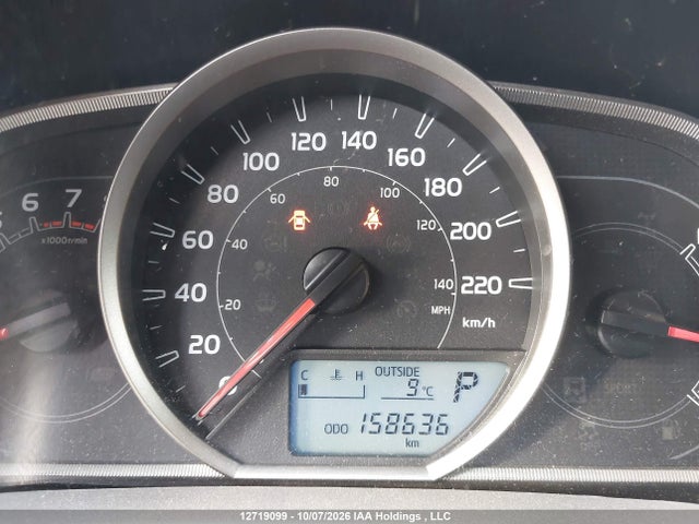 Toyota RAV4 LE 2014 2T3ZFREV6EW128048 Image 16