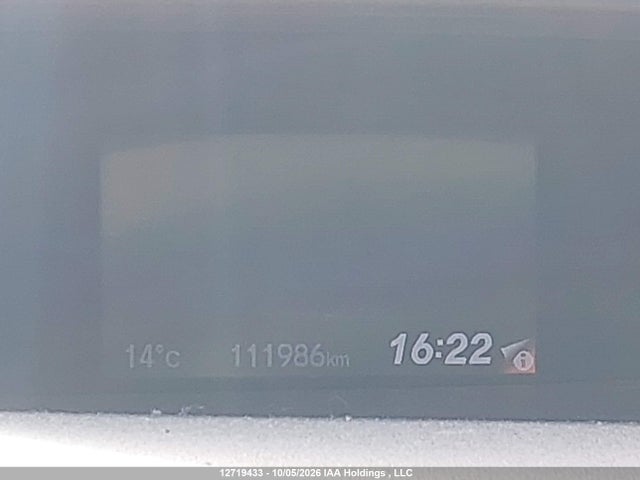 2013 Honda Civic Lx მანქანა იყიდება აუქციონზე, vin: 2HGFB2F45DH011783, აუქციონის ნომერი: 12719433