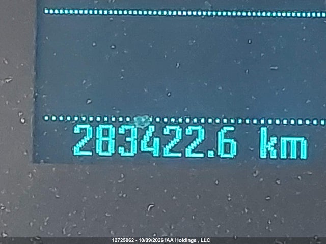 Продажа на аукционе авто 2019 Ford F-150 Xl, vin: 1FTMF1C51KKD59328, номер лота: 12725062