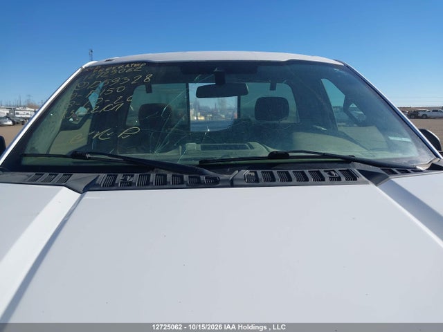 Продажа на аукционе авто 2019 Ford F-150 Xl, vin: 1FTMF1C51KKD59328, номер лота: 12725062