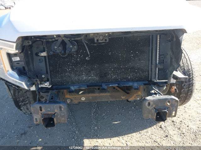 Продажа на аукционе авто 2019 Ford F-150 Xl, vin: 1FTMF1C51KKD59328, номер лота: 12725062