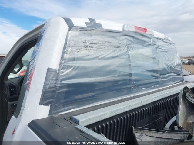 Продажа на аукционе авто 2019 Ford F-150 Xl, vin: 1FTMF1C51KKD59328, номер лота: 12725062