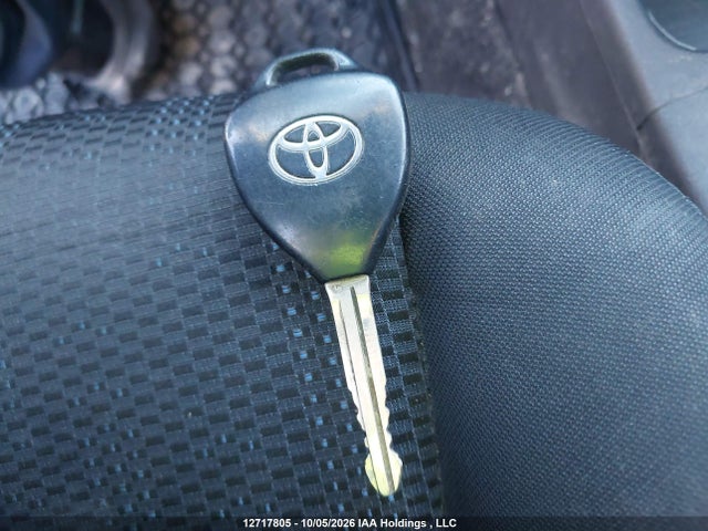 2014 Toyota Matrix მანქანა იყიდება აუქციონზე, vin: 2T1KU4EEXEC136934, აუქციონის ნომერი: 12717805