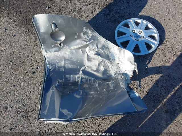 2014 Toyota Matrix მანქანა იყიდება აუქციონზე, vin: 2T1KU4EEXEC136934, აუქციონის ნომერი: 12717805