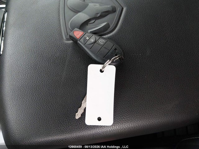 12668459 :رقم المزاد ، 1D7RV1GT6AS149295 vin ، 2010 Dodge Ram 1500 Sport مزاد بيع