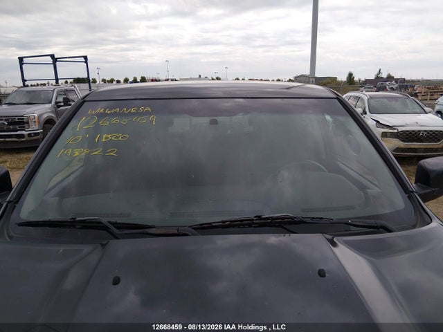 12668459 :رقم المزاد ، 1D7RV1GT6AS149295 vin ، 2010 Dodge Ram 1500 Sport مزاد بيع