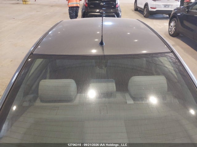 12706315 :رقم المزاد ، 2T1BR32E85C858032 vin ، 2005 Toyota Corolla Ce/le/sport مزاد بيع