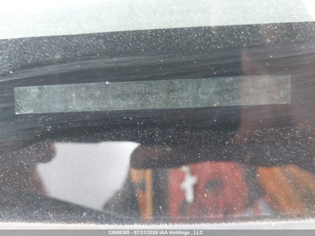 12668385 :رقم المزاد ، JTDJT4K33B5338931 vin ، 2011 Toyota Yaris Ce مزاد بيع