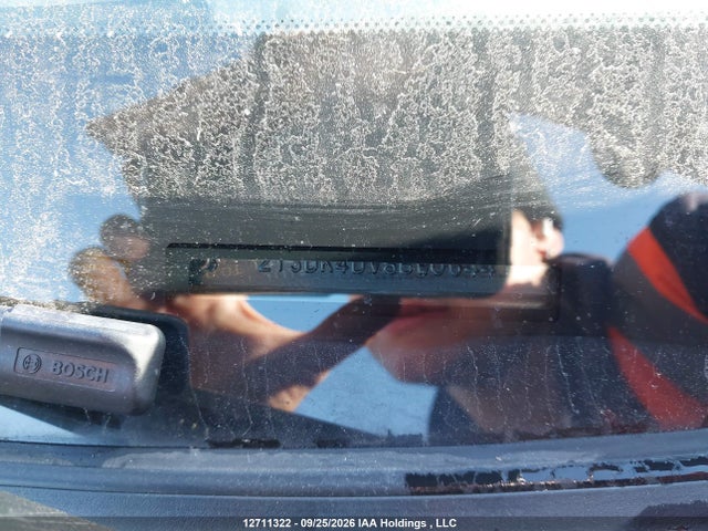 12711322 :رقم المزاد ، 2T3DK4DV8BW064410 vin ، 2011 Toyota Rav4 Limited V6 مزاد بيع