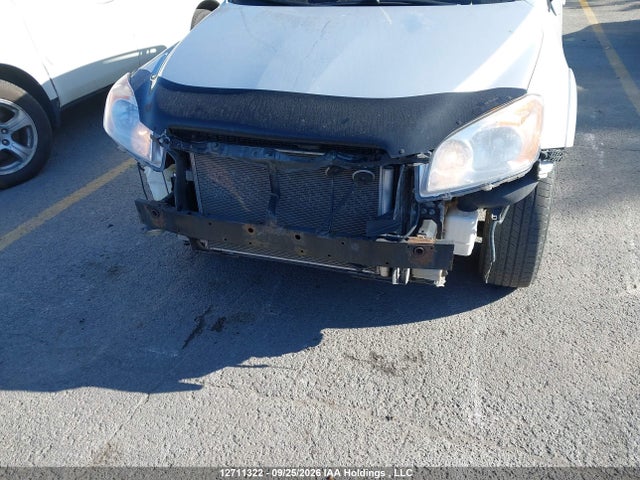 12711322 :رقم المزاد ، 2T3DK4DV8BW064410 vin ، 2011 Toyota Rav4 Limited V6 مزاد بيع