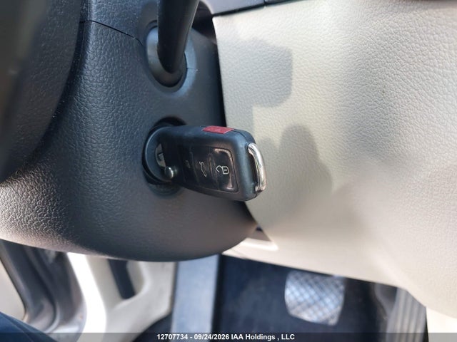 Продаж на аукціоні авто 2012 Volkswagen Tiguan S/se/sel, vin: WVGBV7AX9CW003507, номер лоту: 12707734