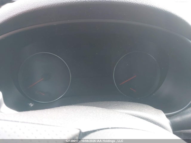 Продажа на аукционе авто 2017 Kia Sportage Sx Turbo, vin: KNDPRCA6XH7268047, номер лота: 12720017