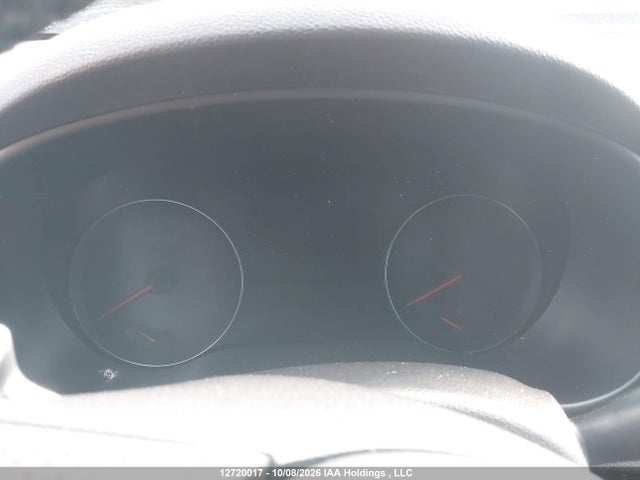 Продажа на аукционе авто 2017 Kia Sportage Sx Turbo, vin: KNDPRCA6XH7268047, номер лота: 12720017