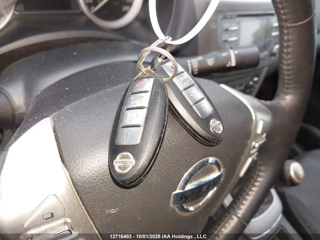 Продажа на аукционе авто 2014 Nissan Sentra 1.8 S/1.8 Sl/1.8 Sr/1.8 Sv, vin: 3N1AB7AP0EL680627, номер лота: 12716403